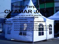 Tenda event